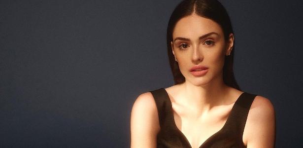 Isabelle Drummond é acusada de construir igreja em casa alugada - Vimarsana News