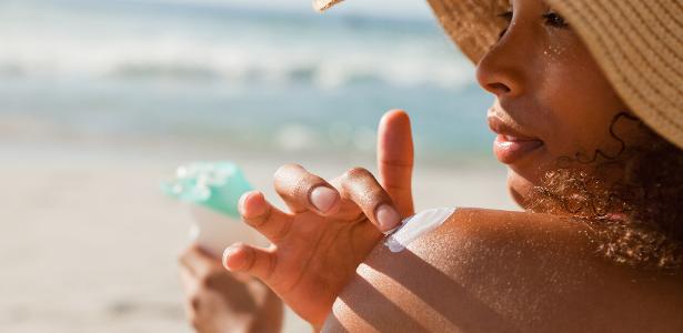 Science creates sunscreen against UVA rays, the most harmful to skin – 04/20/2023