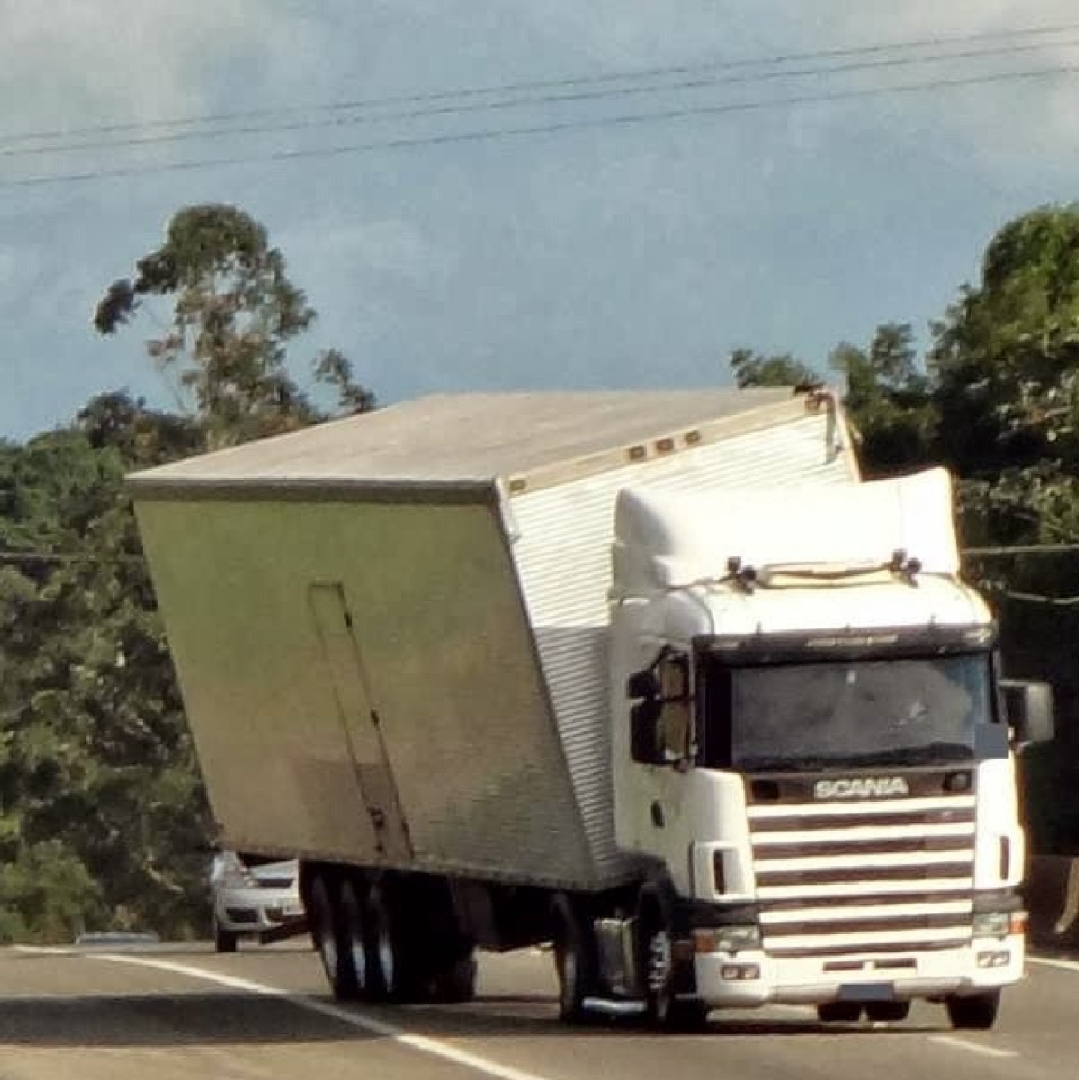 Vai Curintia  Caminhão desenho, Desenhos de caminhoes, Desenho de caminhão  arqueado