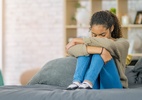 Garotas entre 13 e 18 anos sofrem mais com a síndrome da impostora - iStock