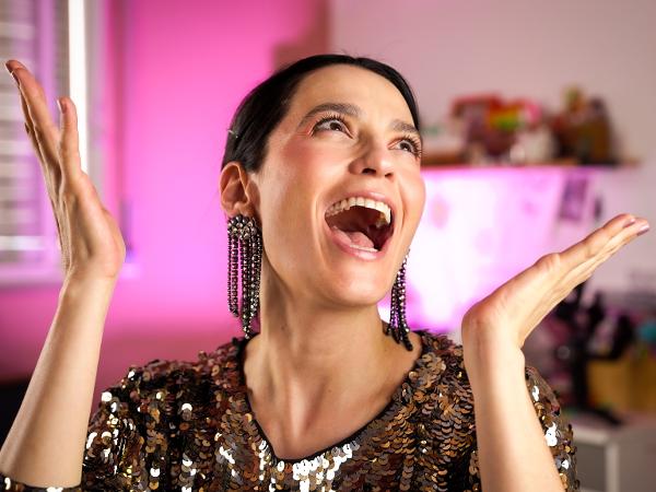 Tiago Moon/Divulgação