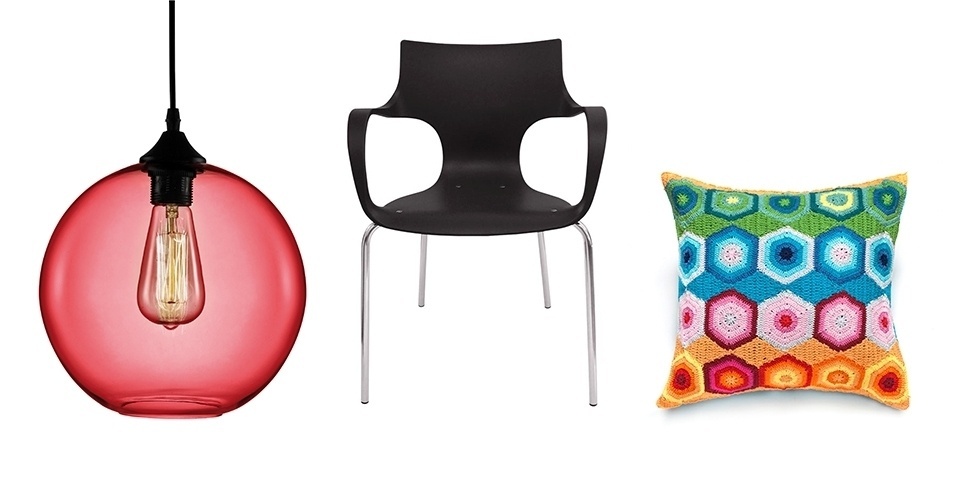 Divulgação/ Montagem UOL