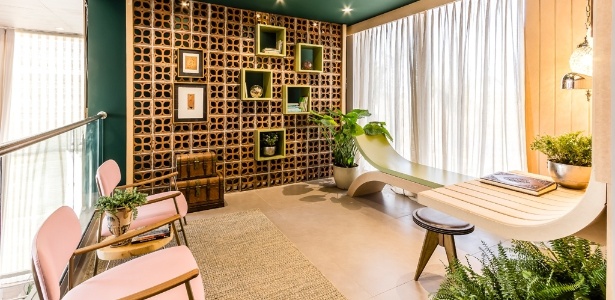 João Ribeiro/ Divulgação