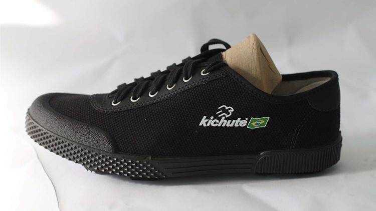 Reprodução/Twitter