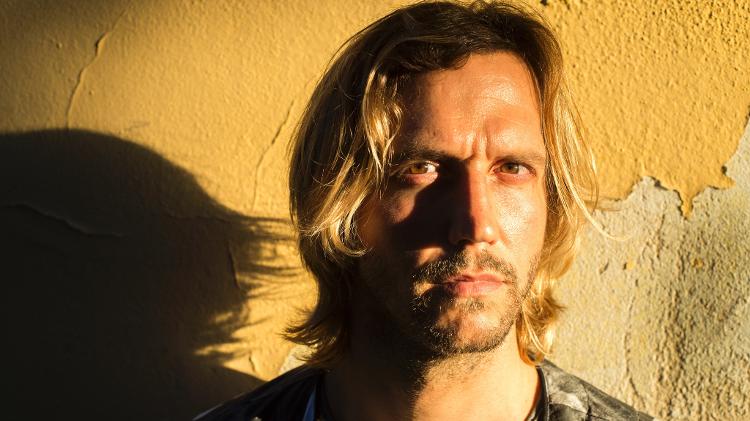 Estevam Avellar/Globo