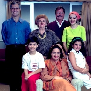 Divulgação/TV Cultura