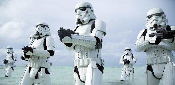 Lucasfilm Lucasfilm