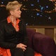 Xuxa em entrevista para Fabio Porchat - Antonio Chahestian/Record TV