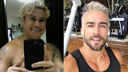 Reprodução/Instagram