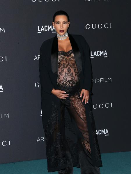 Getty Images