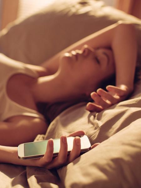Se conectar espiritualmente exige exercícios diários. Aprenda rituais de conexão para tempos de isolamento - Getty Images