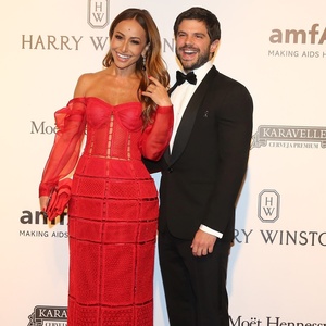 Manuela Scarpa e Iwi Onodera/Brazil News