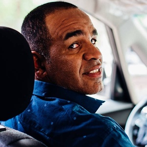 Gabriel Cabral/Folhapress