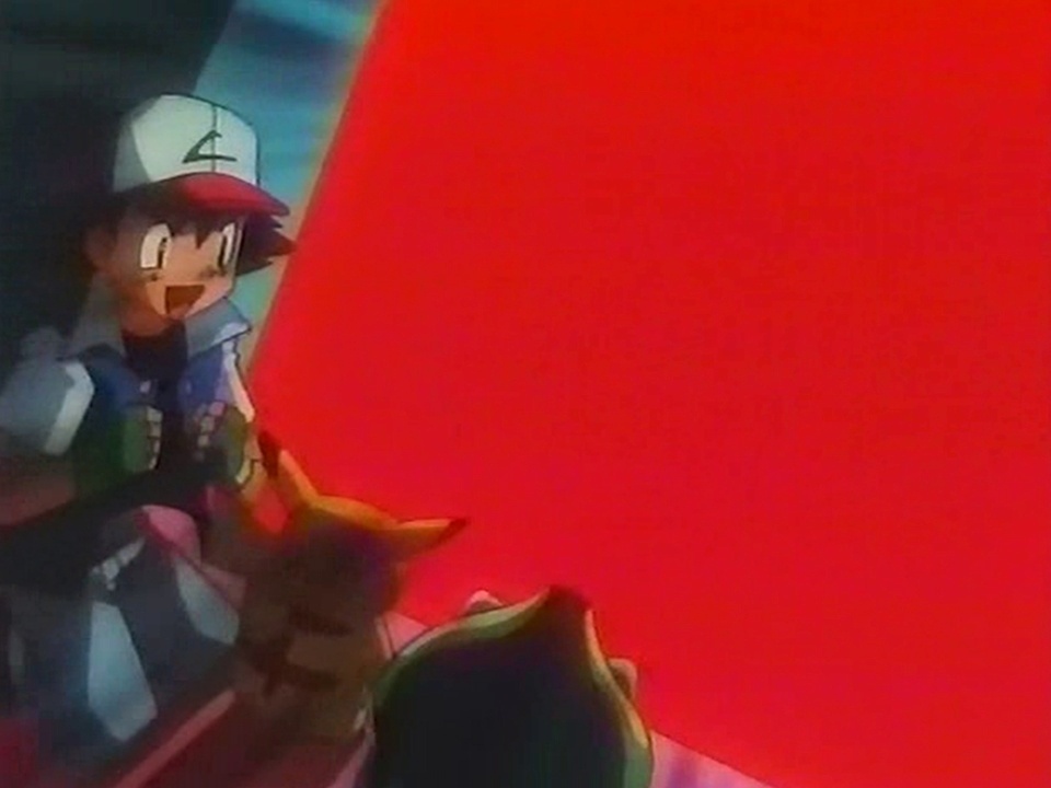Pokémon: o último episódio do desenho animado transmitido no Japão, 26 anos  após a sua estreia 