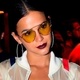 Atriz Bruna Marquezine - AgNews