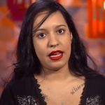 Reprodução/TV Globo