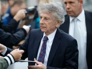 Roman Polanski é absolvido por tribunal francês em julgamento por difamação