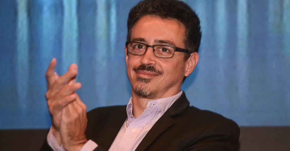 Cultura e Esporte | Ministros criticam retirada de verba para Segurança