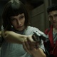 Cena da segunda temporada da série "La Casa de Papel", da Netflix - Divulgação
