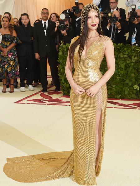 Getty Images