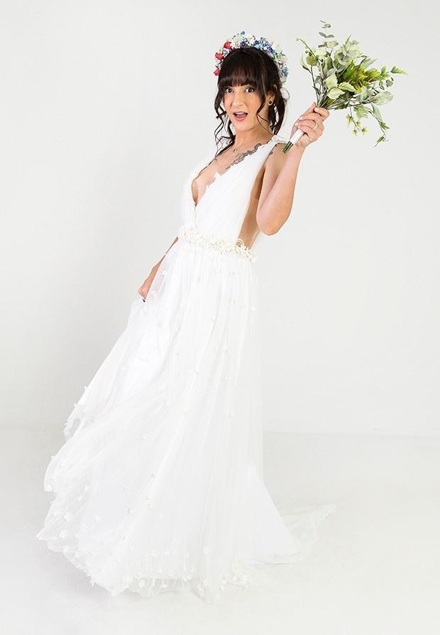 Calendário do projeto Doce Viver/GRAAC - Estúdio Gastronômico/Divulgação