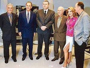 SiperTécnico - Arquivo pessoal - Arquivo pessoal