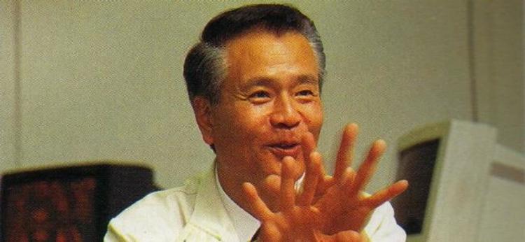 Gunpei Game Boy: 30 anos depois, o legado do portátil da Nintendo ainda é gigante