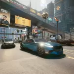 Dicas finais do Cyberpunk 2077: compilação especializada para