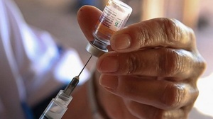 Getty Images/BBC News