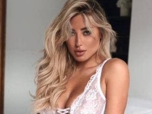 Reprodução/Instagram