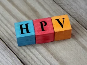 Autoteste para HPV pode ser feito em casa; entenda como funciona