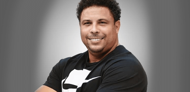 Milton: In 92, the SP didn’t want to hire Ronaldo Fenômeno for… US$ 15 thousand!  – 12/19/2021