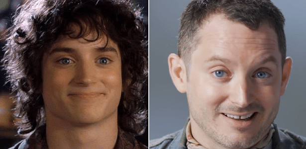CCXP26 já tem ingressos à venda e Elijah Wood confirmado