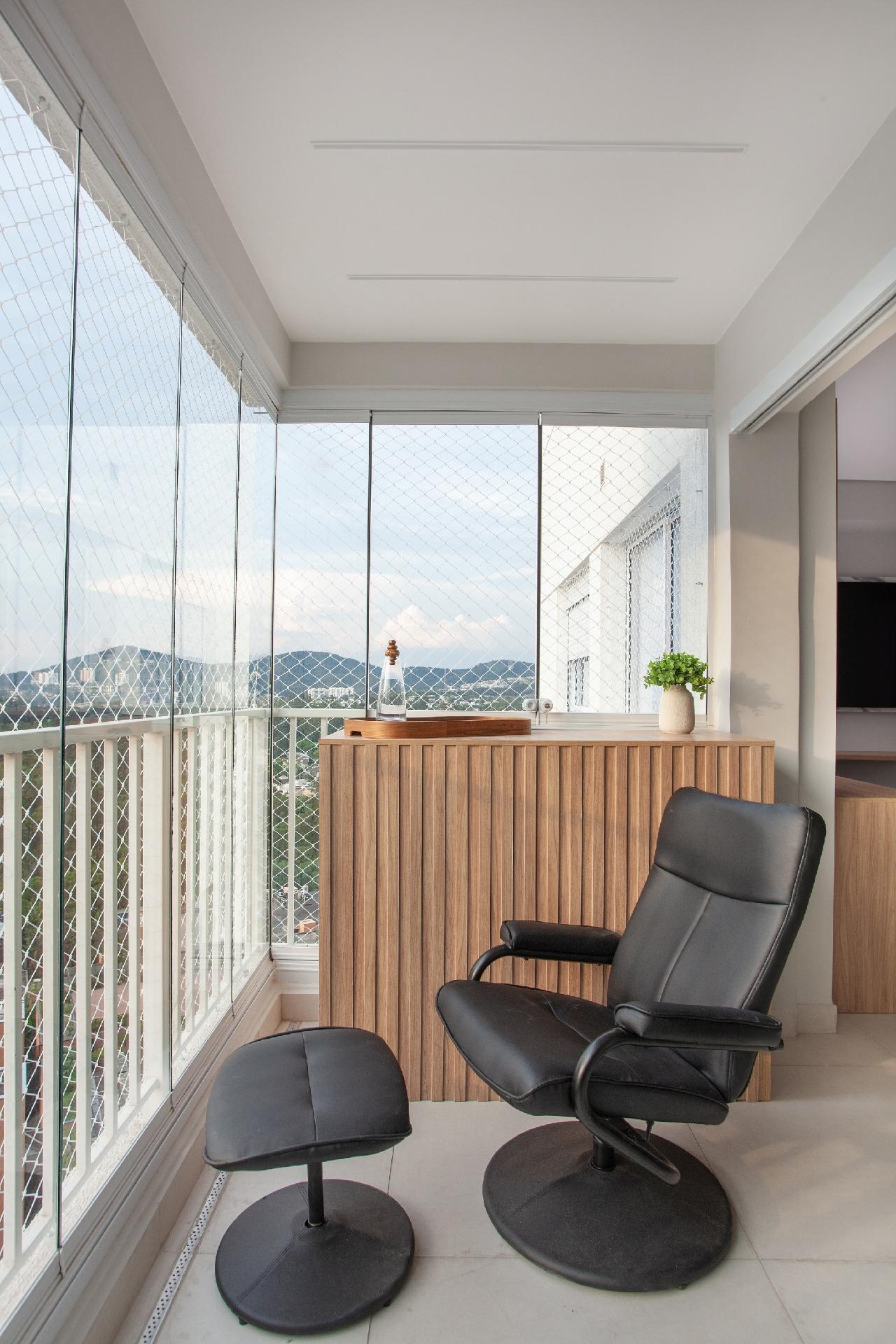 Microespaços - Marcela Rocca - Adriana Barbosa/Divulgação