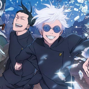 É filme inédito ou requentado?