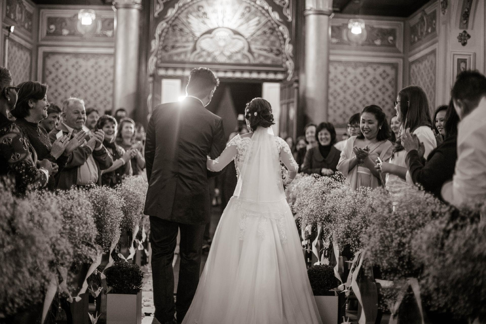 May Rabello/ Divulgação