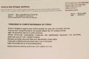 Lisandra Souto - Reprodução/Instagram/lisandrasouto - Reprodução/Instagram/lisandrasouto