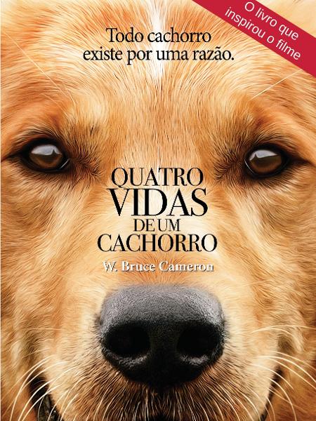 Capa do livro - Divulgação - Divulgação
