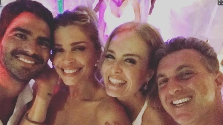 Reprodução/Instagram