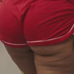 Reprodução/YouTube