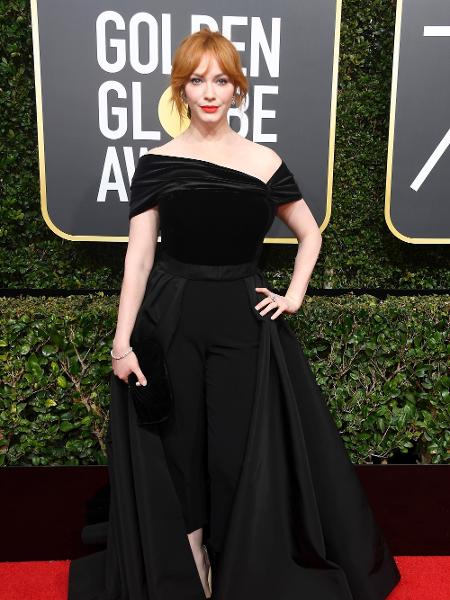 Getty Images