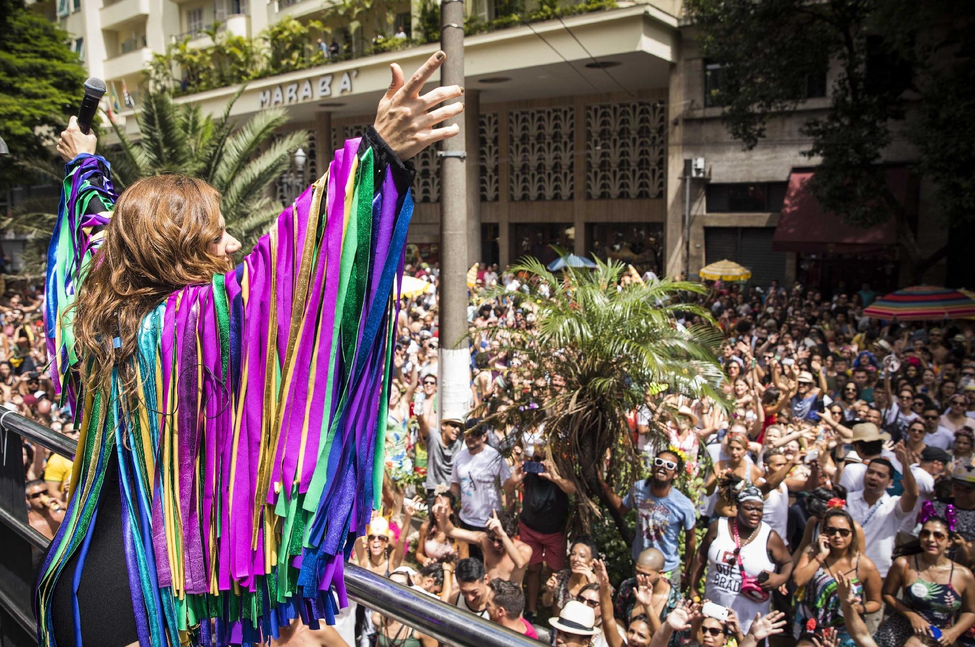 Eduardo Knapp/Folhapress