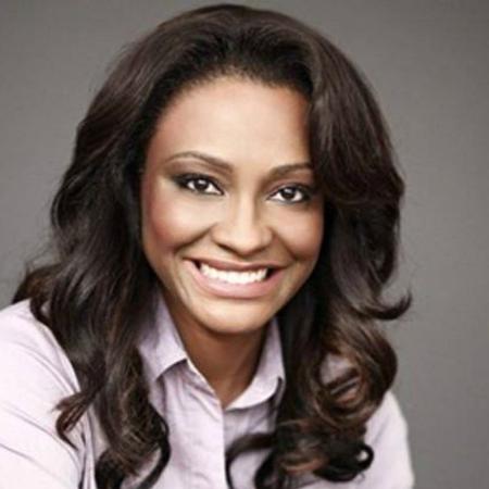 Joyce Ribeiro  - Divulgação - Divulgação