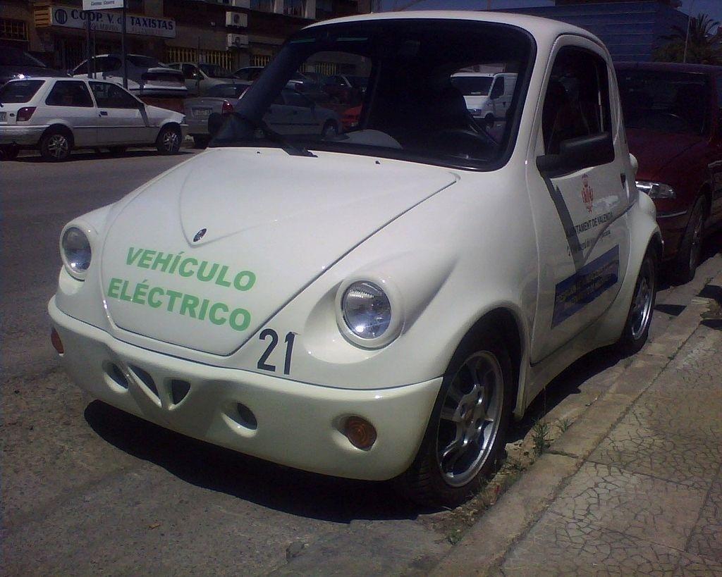 Microcarro da Town Life - 11964832700