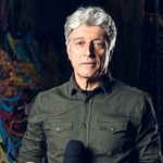 Ramon Vasconcelos/TV Globo