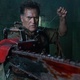 Bruce Campbell em Ash vs The Evil Dead - Divulgação