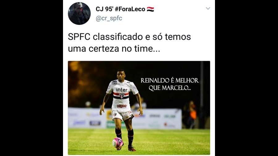 Seleção de memes escolares - BOL Memes