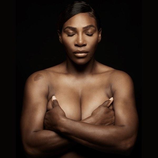 Famosas abraçam campanha do Outubro Rosa contra o câncer de mama - Reprodução/Instagram