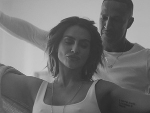 Instagram/Reprodução