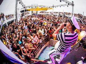 Ederson Lima/Divulgação